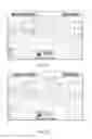 Fig. 08 - Television key phrase detection
