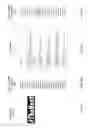 Fig. 10 - Television key phrase detection