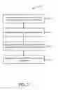 Fig. 04 - SYSTEM AND METHOD FOR ORCHESTRATING CLOUD PLATFORM OPERATIONS