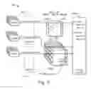Fig. 18 - SYSTEM FOR COMMUNICATING BETWEEN COMPUTING AND STORAGE NODES