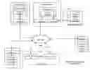 Fig. 01 - Prioritizing memory devices to replace based on namespace health