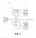 Fig. 02 - Multi-threaded scanning of distributed file systems