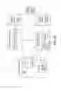 Fig. 04 - Multi-threaded scanning of distributed file systems