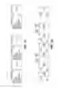 Fig. 07 - Multi-threaded scanning of distributed file systems
