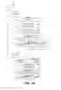 Fig. 08 - Multi-threaded scanning of distributed file systems