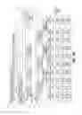 Fig. 11 - Multi-threaded scanning of distributed file systems