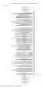 Fig. 14 - Multi-threaded scanning of distributed file systems