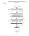 Fig. 15 - Multi-threaded scanning of distributed file systems