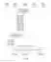 Fig. 12 - Data Transmission Method, Apparatus, and System, and Storage Medium