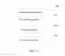 Fig. 16 - Data Transmission Method, Apparatus, and System, and Storage Medium