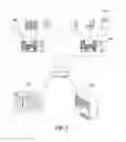 Fig. 02 - Adaptive internet-of-things service system using detachable/attachable hardware module