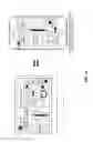Fig. 07 - Adaptive internet-of-things service system using detachable/attachable hardware module