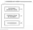 Fig. 01 - Communication session log analysis device, method and recording medium