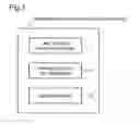 Fig. 02 - Communication session log analysis device, method and recording medium