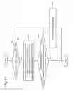 Fig. 12 - Communication session log analysis device, method and recording medium