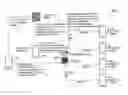 Fig. 01 - Machine-readable code displays for retrieval of associated contact data by unknown devices