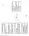 Fig. 02 - Machine-readable code displays for retrieval of associated contact data by unknown devices
