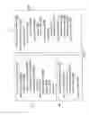Fig. 05 - Machine-readable code displays for retrieval of associated contact data by unknown devices