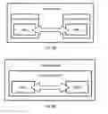 Fig. 05 - MESSAGE EXCHANGE FOR WEARABLE DEVICES