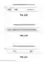 Fig. 12 - Adaptive system cache