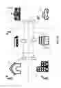 Fig. 13 - Adaptive system cache