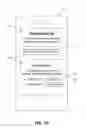 Fig. 19 - Adaptive system cache