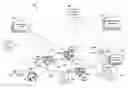 Fig. 01 - Systems and methods for intelligent routing and content placement in information centric networks
