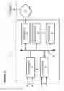 Fig. 13 - Systems and methods for intelligent routing and content placement in information centric networks