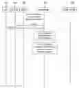 Fig. 01 - Scheduling Delivery Of Information Centric Networking Content