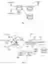 Fig. 02 - Scheduling Delivery Of Information Centric Networking Content