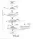 Fig. 15 - INFORMATION PROCESSING APPARATUS, INFORMATION PROCESSING METHOD, AND PROGRAM