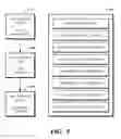 Fig. 06 - System and method for deploying resources within a computing infrastructure