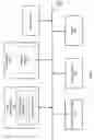 Fig. 03 - Lost item retrieval via a communication network