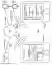 Fig. 04 - Lost item retrieval via a communication network