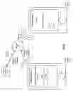Fig. 13 - Lost item retrieval via a communication network