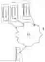 Fig. 14 - Lost item retrieval via a communication network