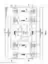 Fig. 05 - Reliable communications using a point to point protocol