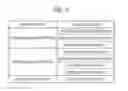 Fig. 08 - Power management method, local control apparatus and power management system
