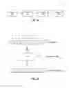 Fig. 03 - Compact timestamp, encoders and decoders that implement the same, and related devices, systems and methods