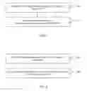 Fig. 06 - Data transmission method in flexible ethernet and device