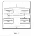 Fig. 12 - Data transmission method in flexible ethernet and device