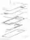 Fig. 01 - Electronic device including antenna
