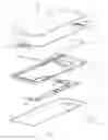 Fig. 02 - Electronic device including antenna