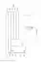 Fig. 07 - Electronic device including antenna