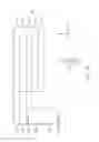 Fig. 08 - Electronic device including antenna