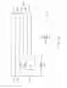 Fig. 11 - Electronic device including antenna