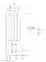 Fig. 12 - Electronic device including antenna