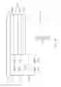 Fig. 13 - Electronic device including antenna