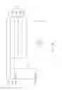 Fig. 16 - Electronic device including antenna