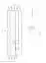 Fig. 17 - Electronic device including antenna